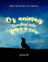 Os Animais também Vão para o Céu - Camila Pelegrini.pdf